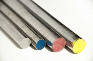 實驗室超聲波清洗器功率用多大的合適，如何選擇？