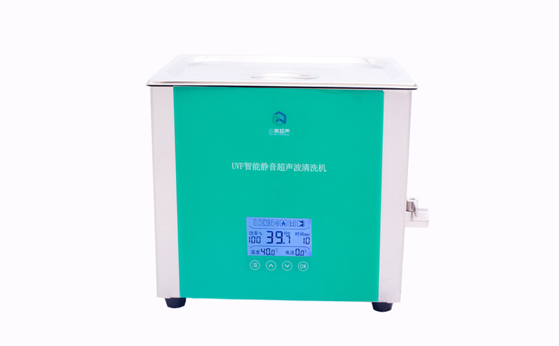 選購實(shí)驗(yàn)室超聲波清洗機(jī)要從哪些方面來看