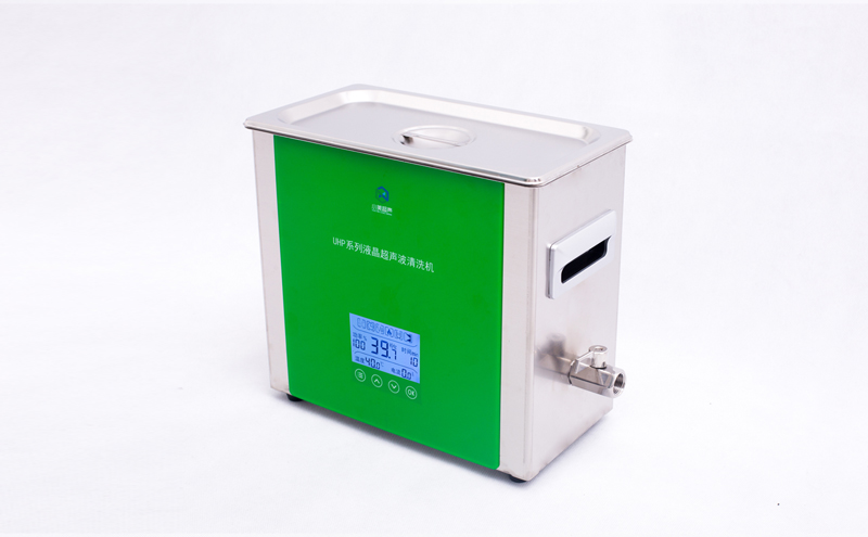 超聲波清洗機的基本結構，你了解嗎？