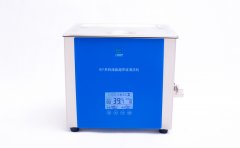 購(gòu)買(mǎi)超聲波清洗機(jī)必看4個(gè)技巧，你知道幾個(gè)？