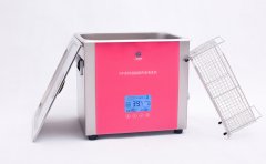 超聲波清洗不干凈？什么原因??？