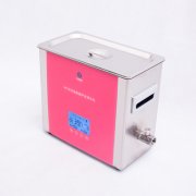 對于醫(yī)用超聲波清洗機(jī)的使用，你有沒有發(fā)現(xiàn)它什么優(yōu)點？