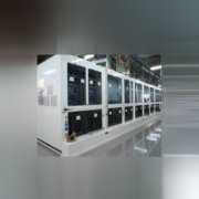 想要知道全自動超聲波清洗儀器的優(yōu)點，那你還需看這里？