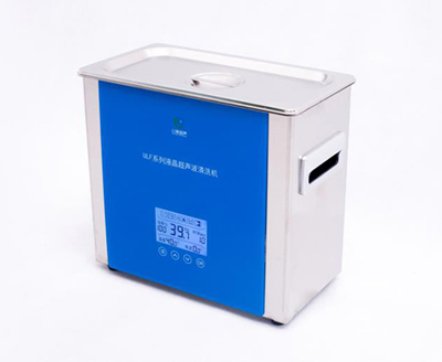 單槽超聲波清洗機為什么清洗物品更快且凈？